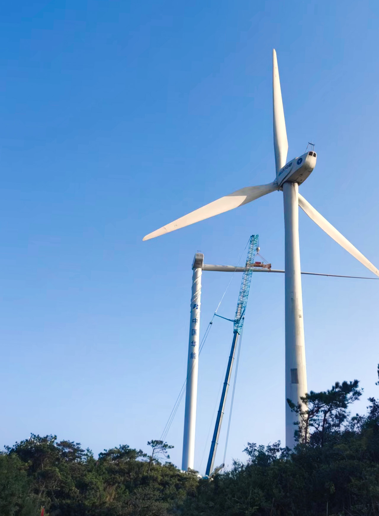 九游会·J9(中国游)集团官网-真人游戏第一品牌