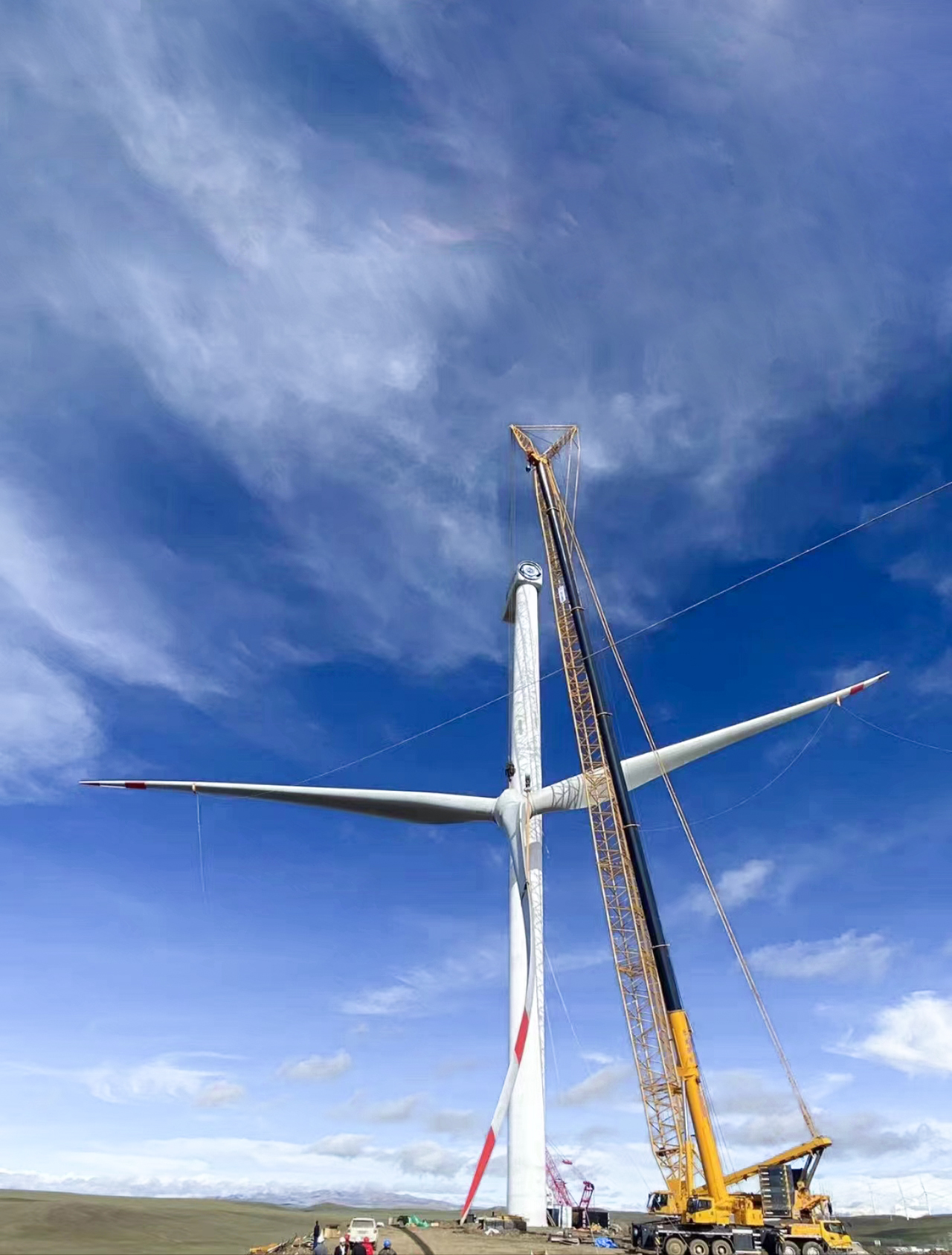 九游会·J9(中国游)集团官网-真人游戏第一品牌