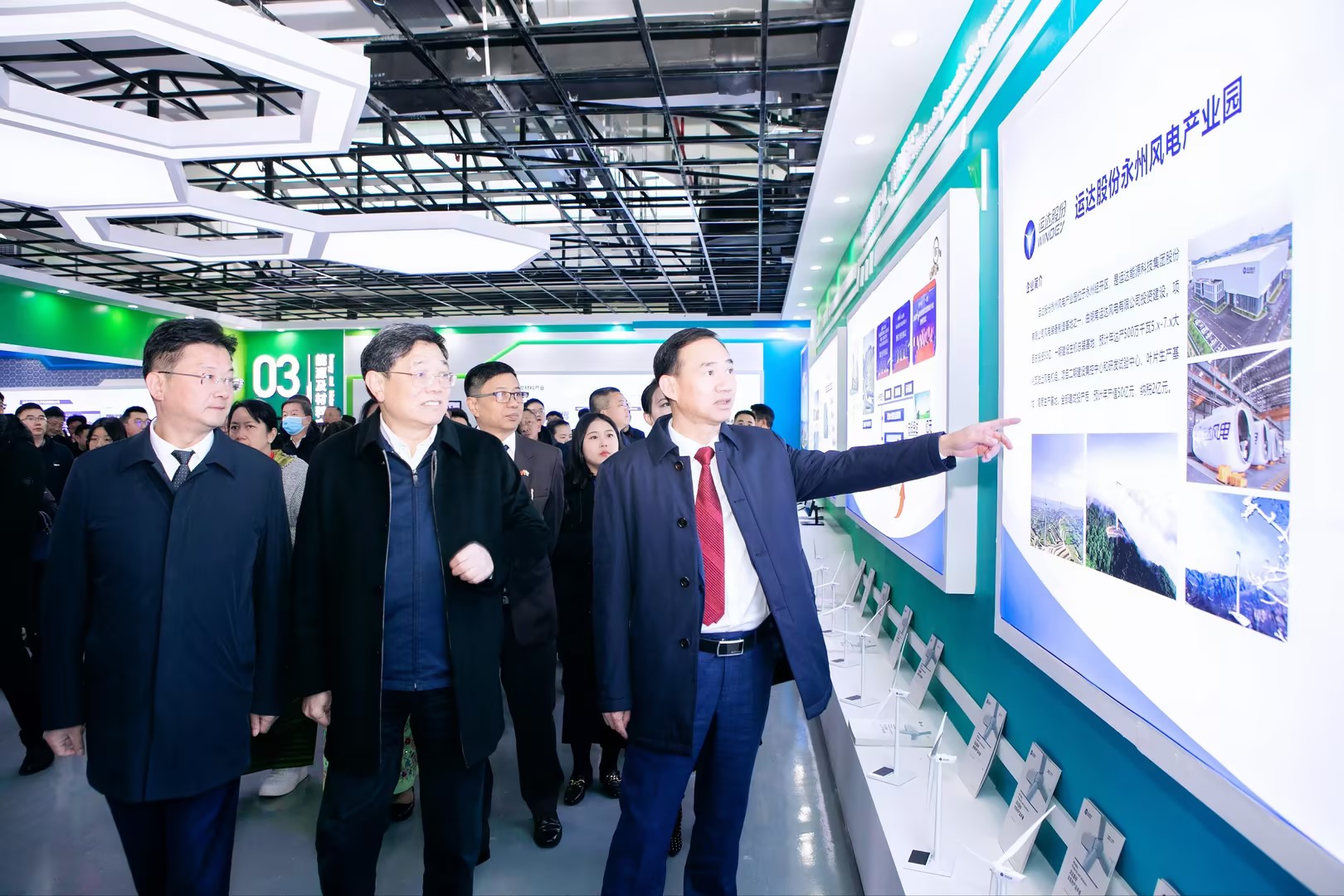 九游会·J9(中国游)集团官网-真人游戏第一品牌