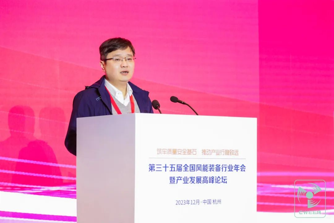 九游会·J9(中国游)集团官网-真人游戏第一品牌