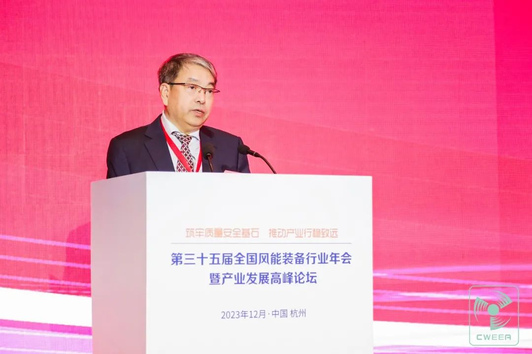 九游会·J9(中国游)集团官网-真人游戏第一品牌