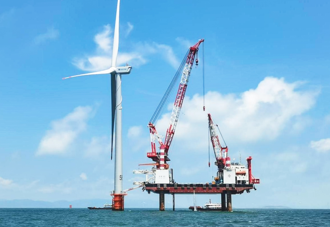 九游会·J9(中国游)集团官网-真人游戏第一品牌