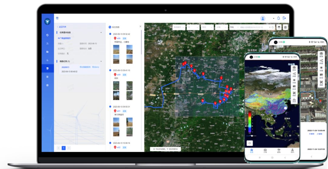 九游会·J9(中国游)集团官网-真人游戏第一品牌