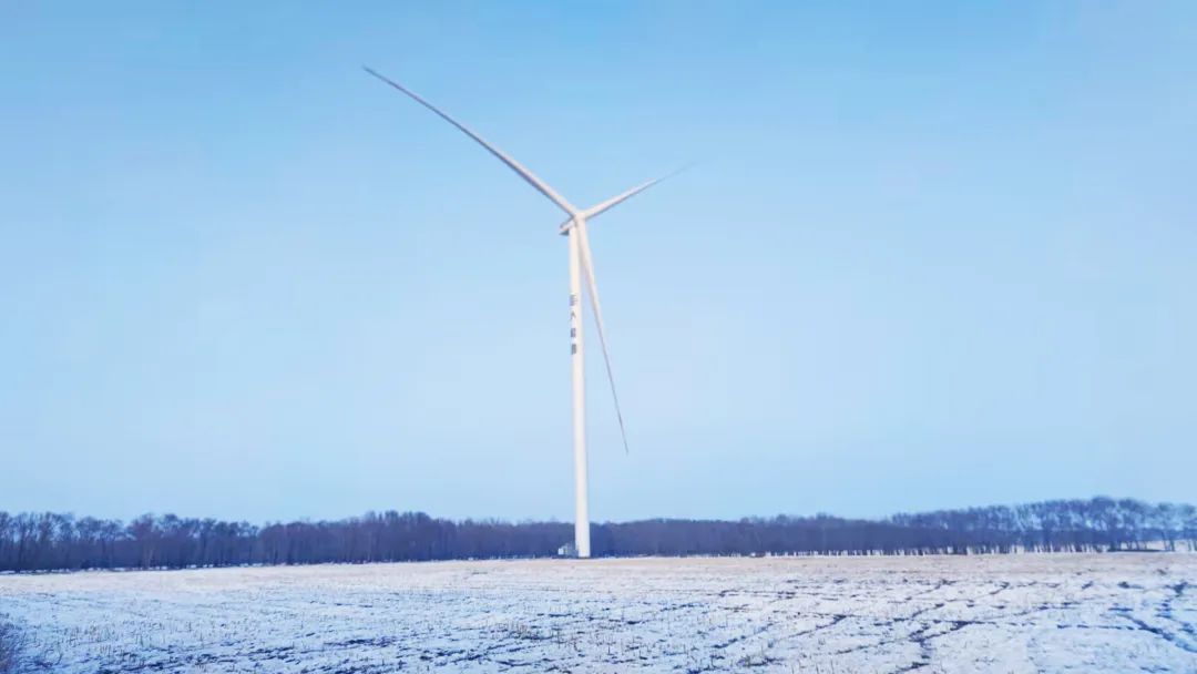 九游会·J9(中国游)集团官网-真人游戏第一品牌