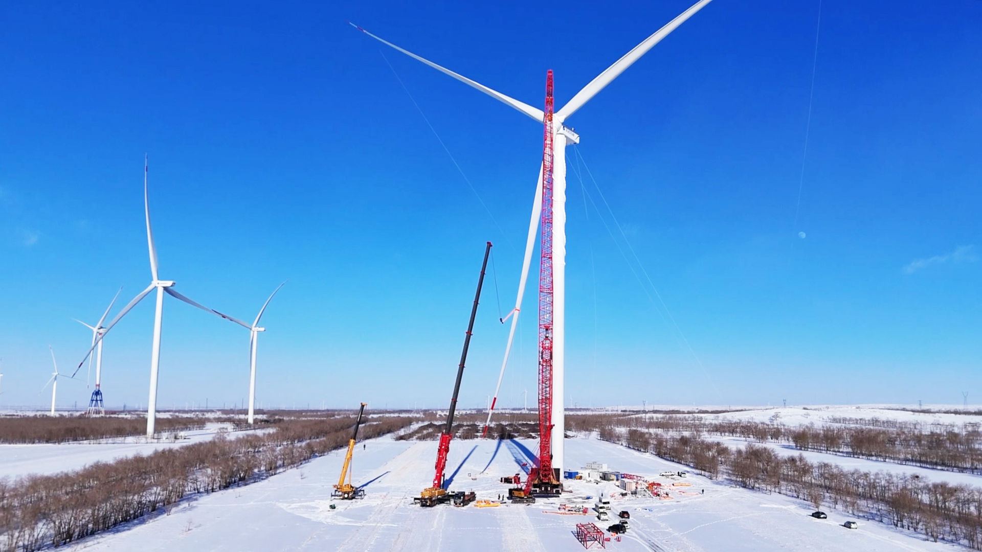 九游会·J9(中国游)集团官网-真人游戏第一品牌