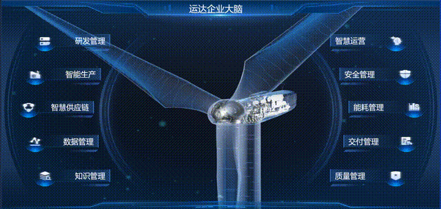 九游会·J9(中国游)集团官网-真人游戏第一品牌