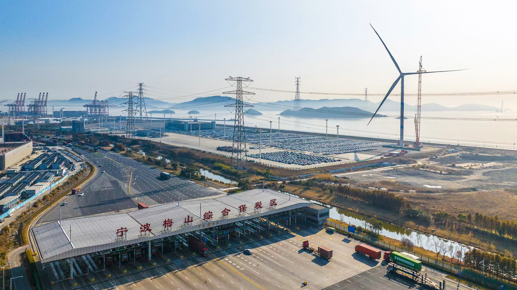 九游会·J9(中国游)集团官网-真人游戏第一品牌