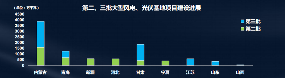 九游会·J9(中国游)集团官网-真人游戏第一品牌