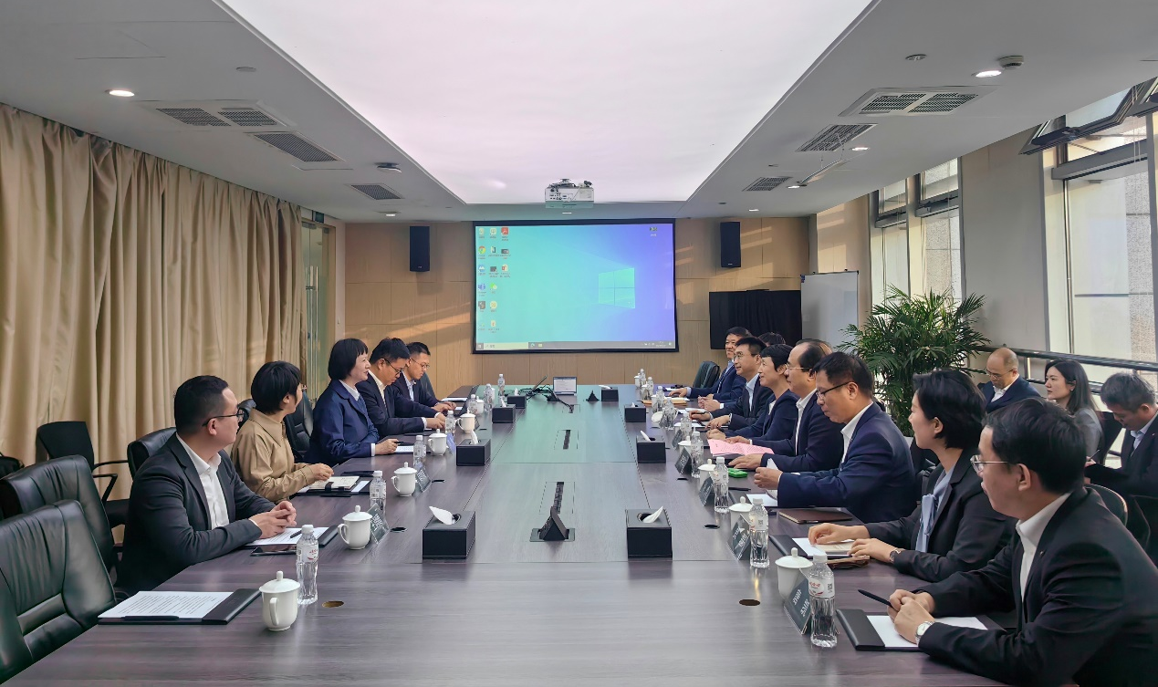 九游会·J9(中国游)集团官网-真人游戏第一品牌