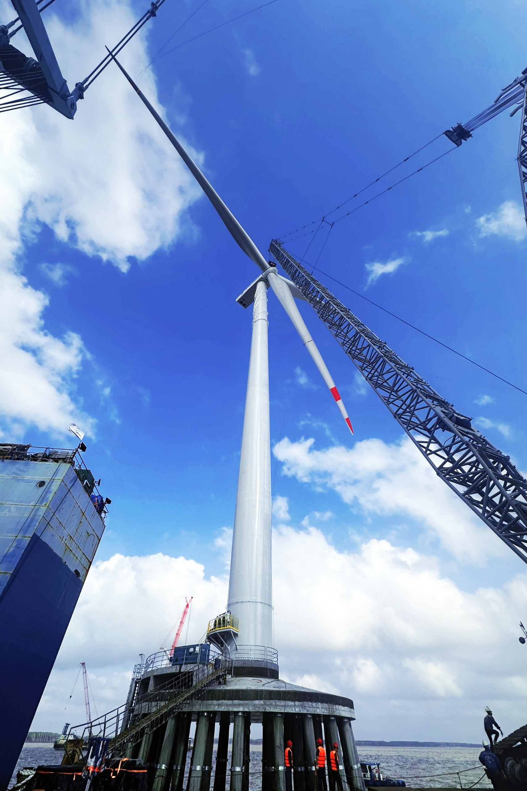 九游会·J9(中国游)集团官网-真人游戏第一品牌