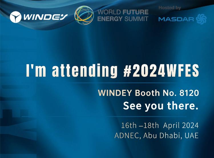 九游会·J9(中国游)集团官网-真人游戏第一品牌