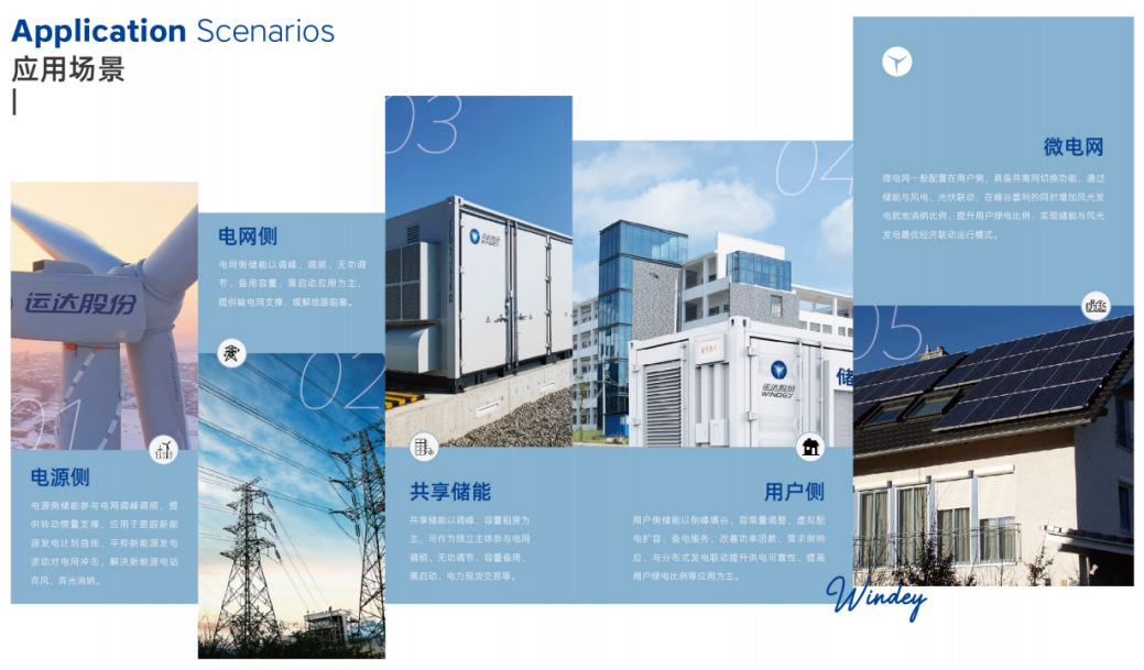 九游会·J9(中国游)集团官网-真人游戏第一品牌