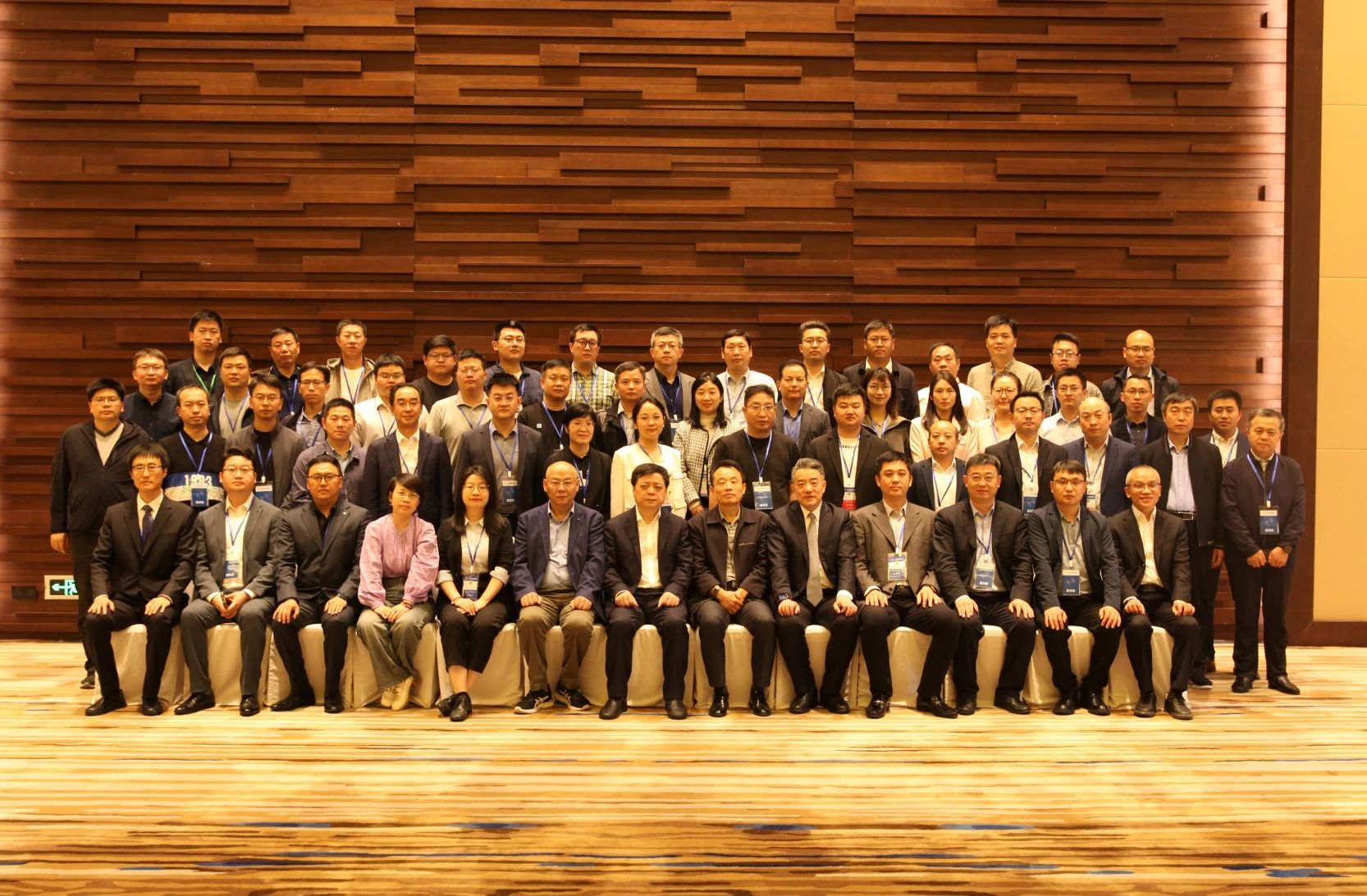 九游会·J9(中国游)集团官网-真人游戏第一品牌