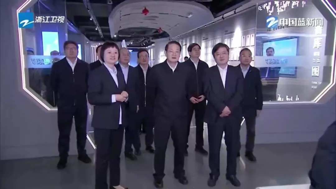 九游会·J9(中国游)集团官网-真人游戏第一品牌