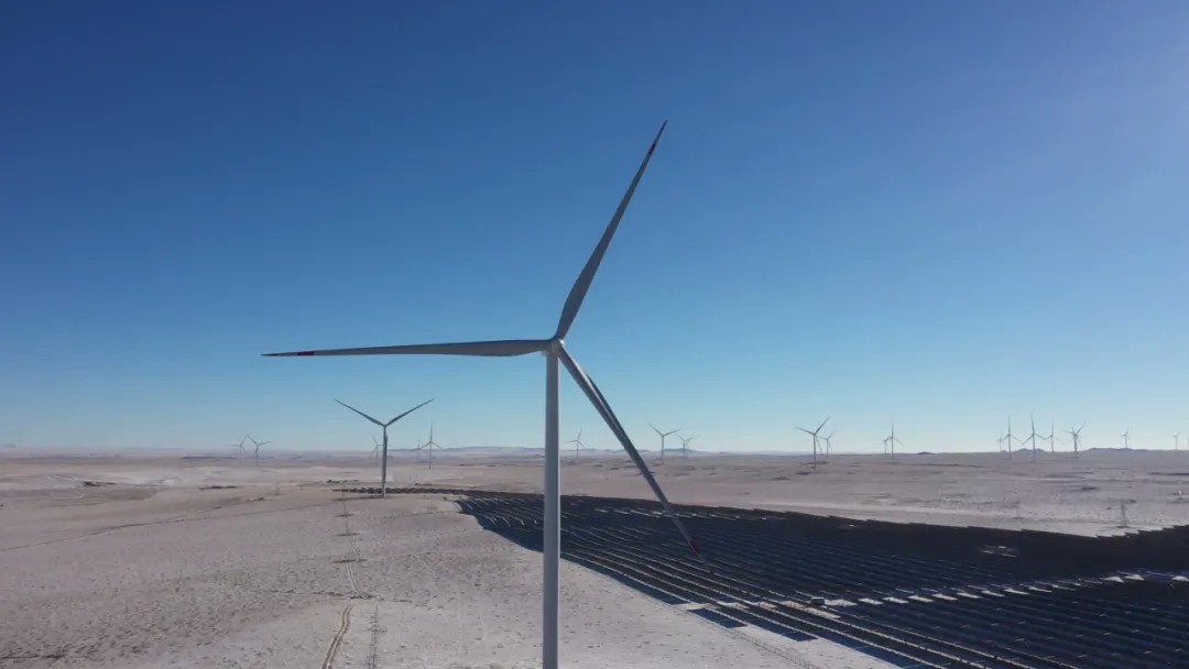 九游会·J9(中国游)集团官网-真人游戏第一品牌