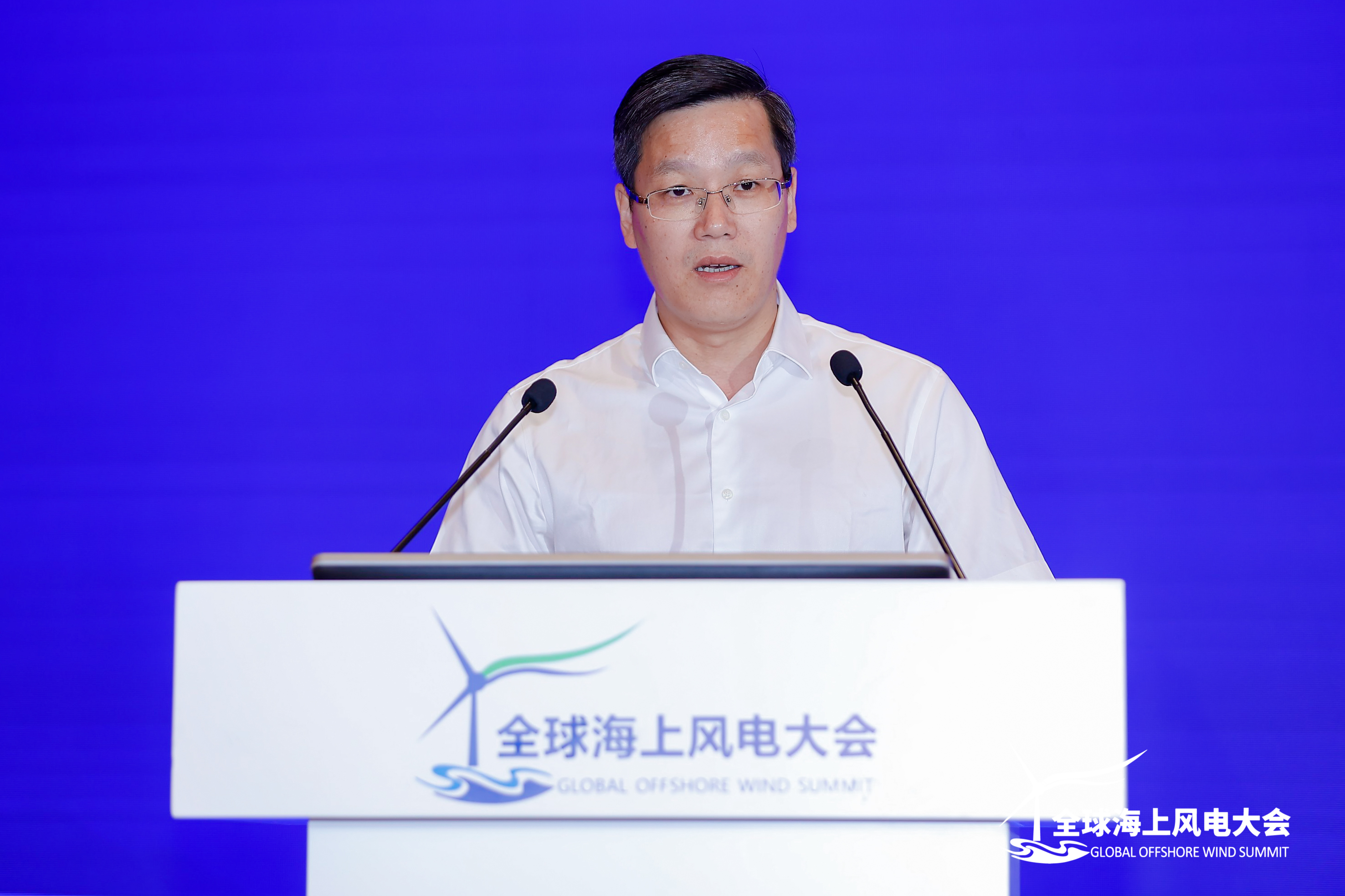 九游会·J9(中国游)集团官网-真人游戏第一品牌