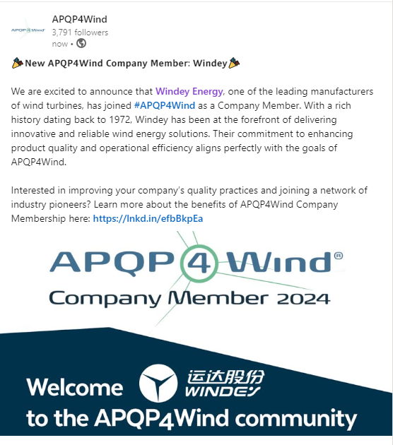 九游会·J9(中国游)集团官网-真人游戏第一品牌