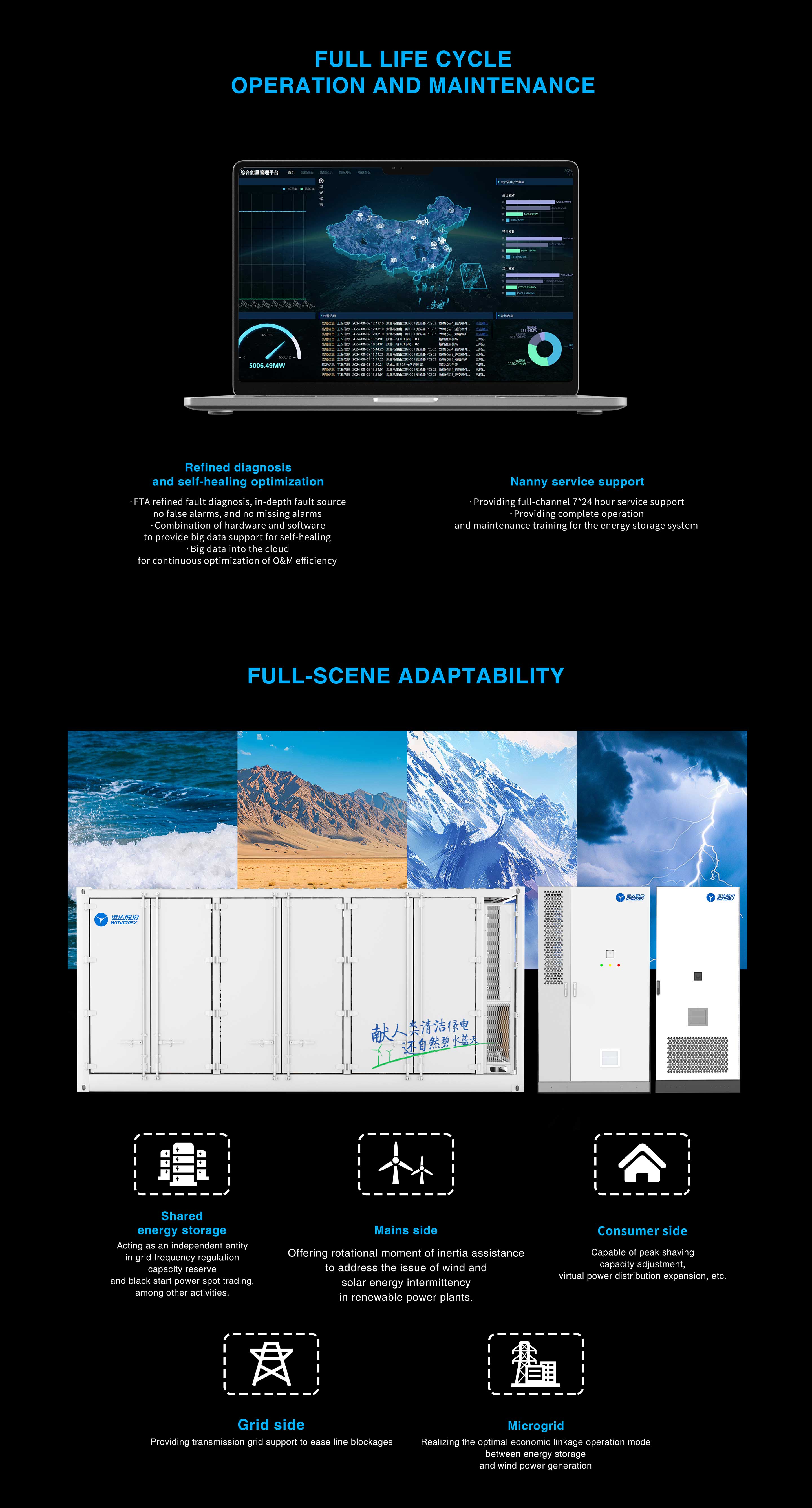 九游会·J9(中国游)集团官网-真人游戏第一品牌