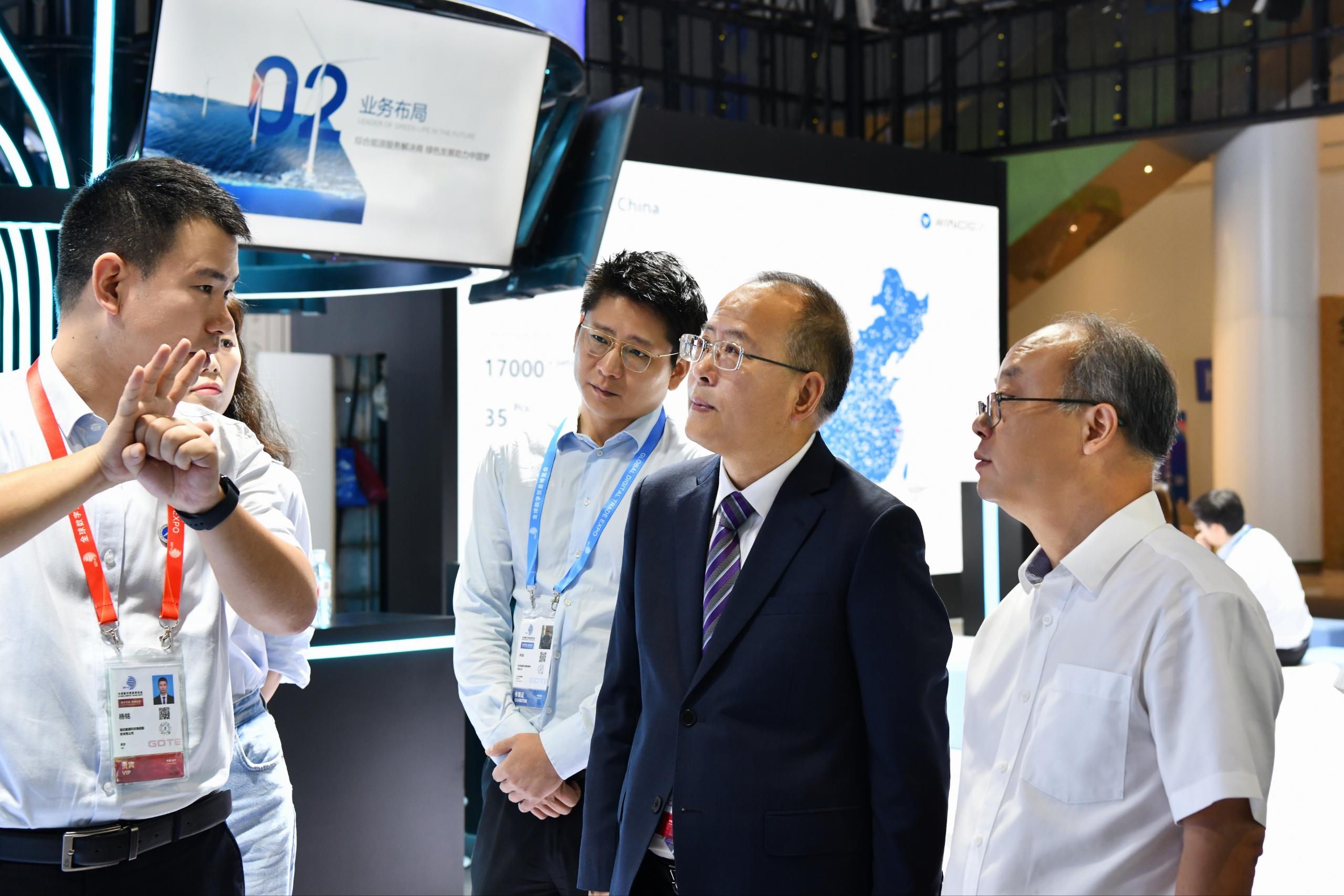 九游会·J9(中国游)集团官网-真人游戏第一品牌