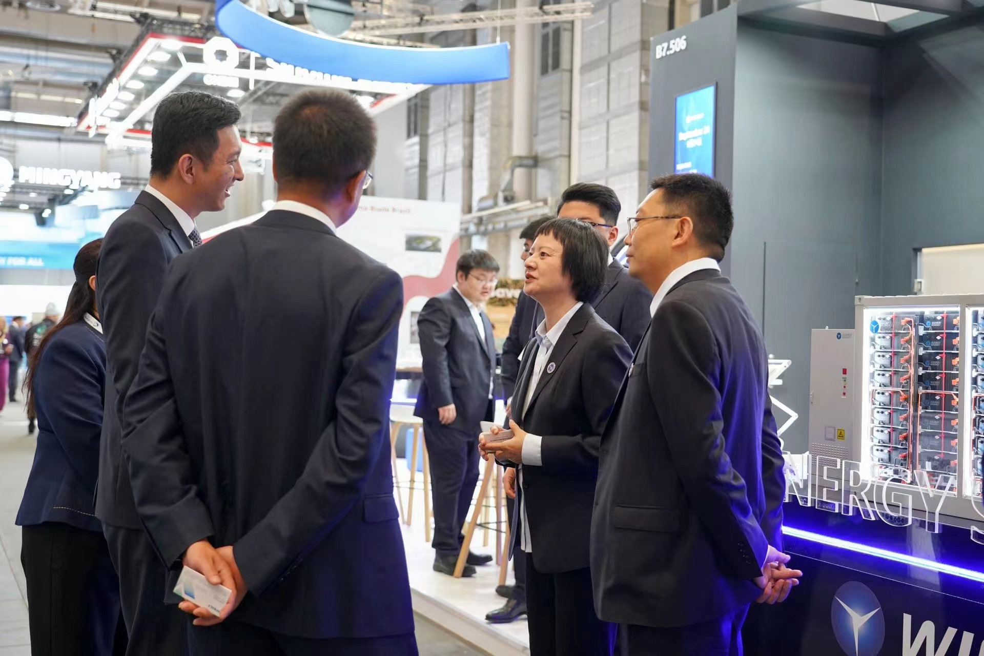 九游会·J9(中国游)集团官网-真人游戏第一品牌