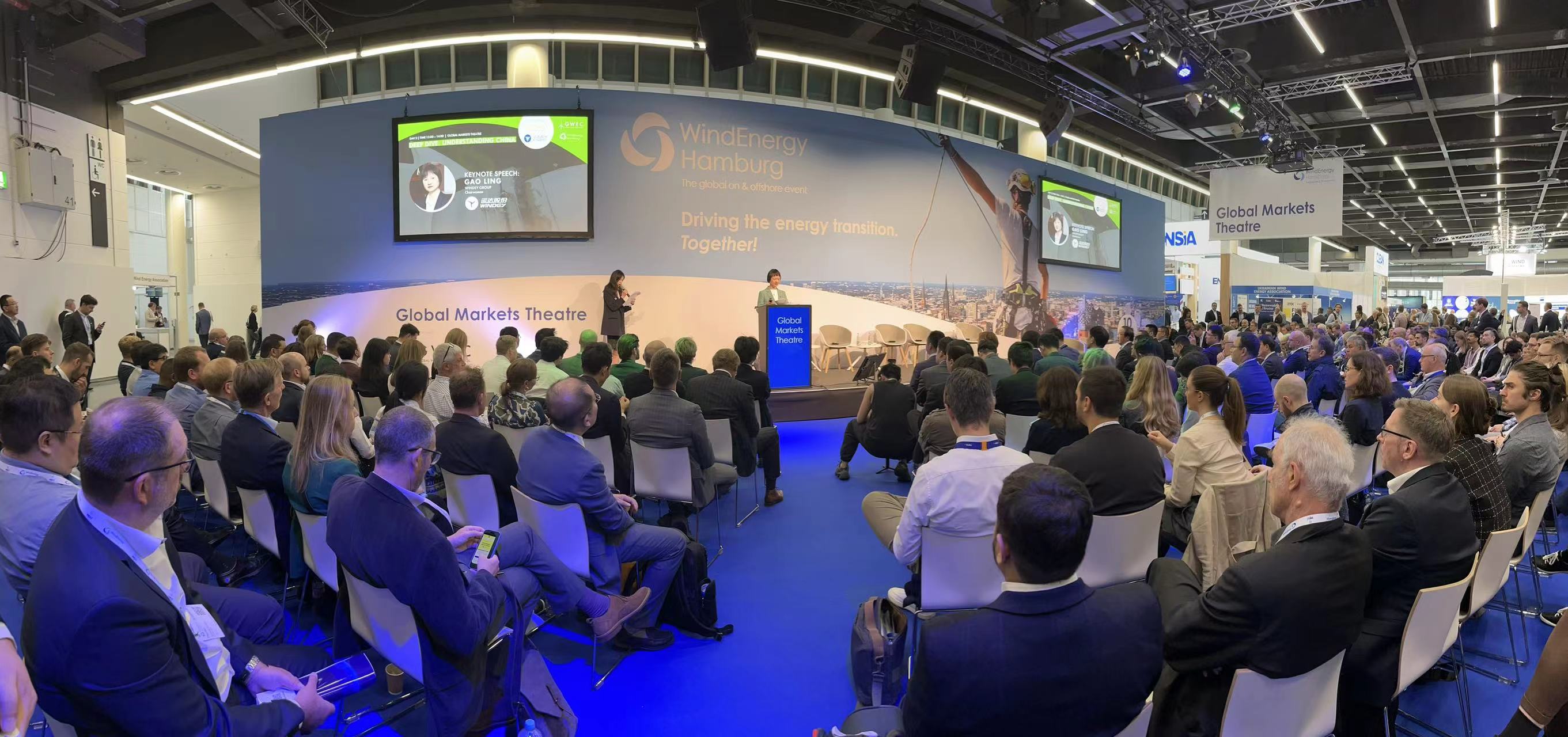 九游会·J9(中国游)集团官网-真人游戏第一品牌