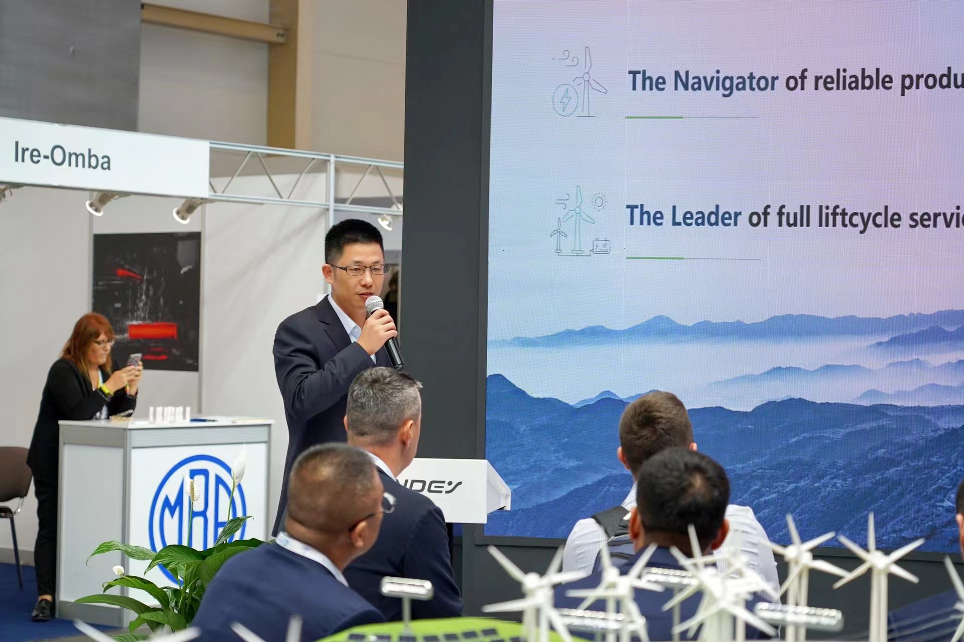 九游会·J9(中国游)集团官网-真人游戏第一品牌