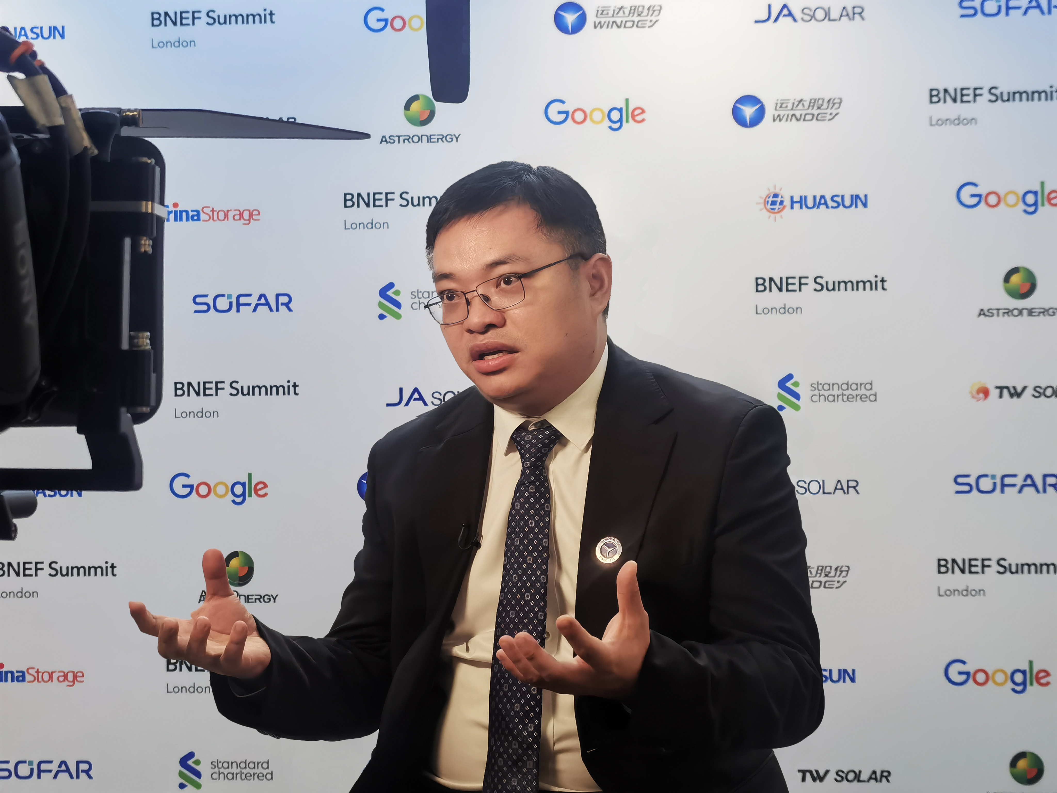 九游会·J9(中国游)集团官网-真人游戏第一品牌