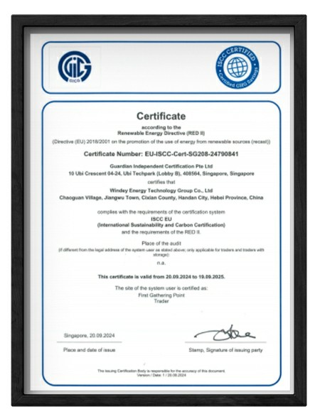 九游会·J9(中国游)集团官网-真人游戏第一品牌