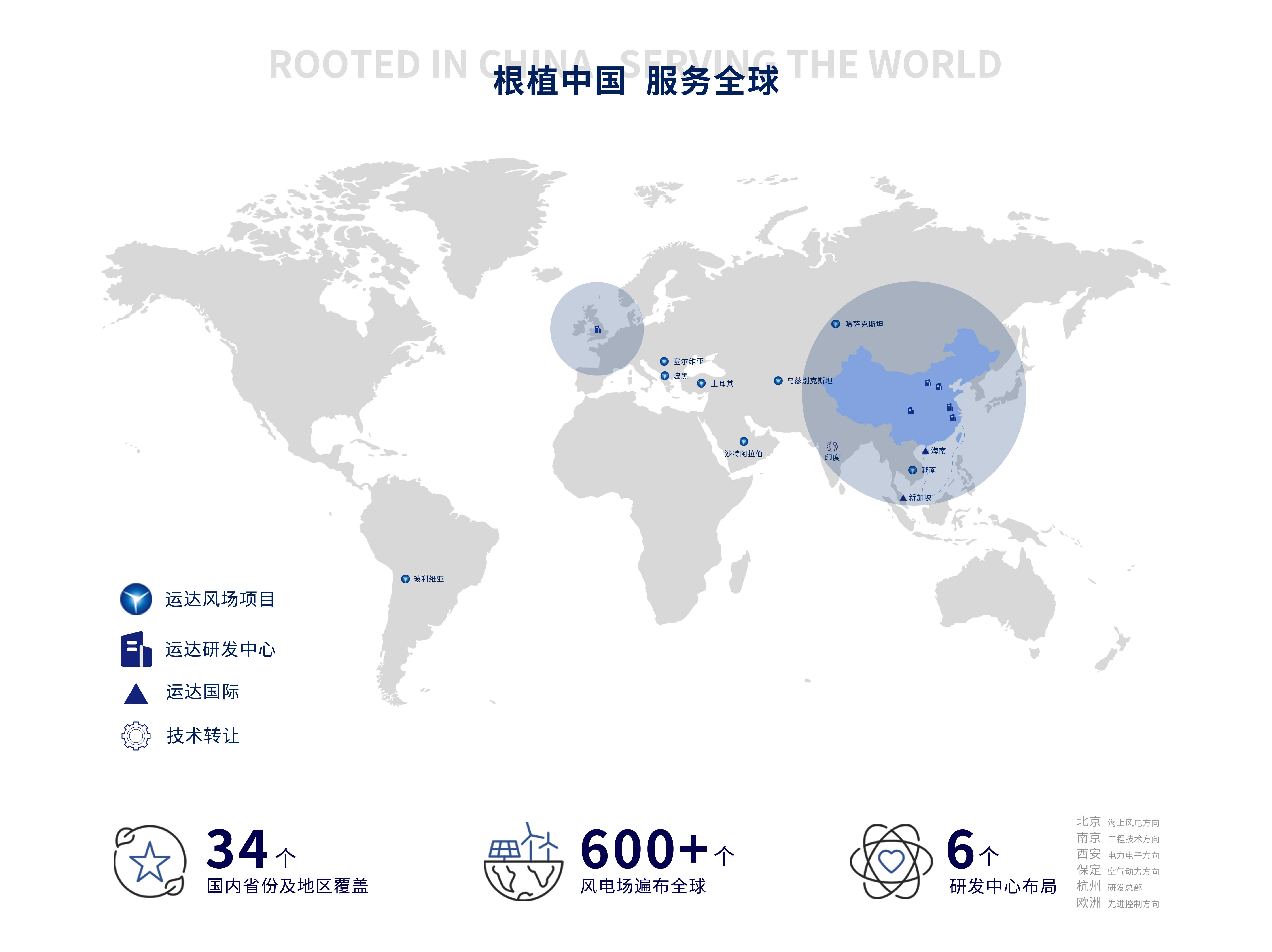 九游会·J9(中国游)集团官网-真人游戏第一品牌