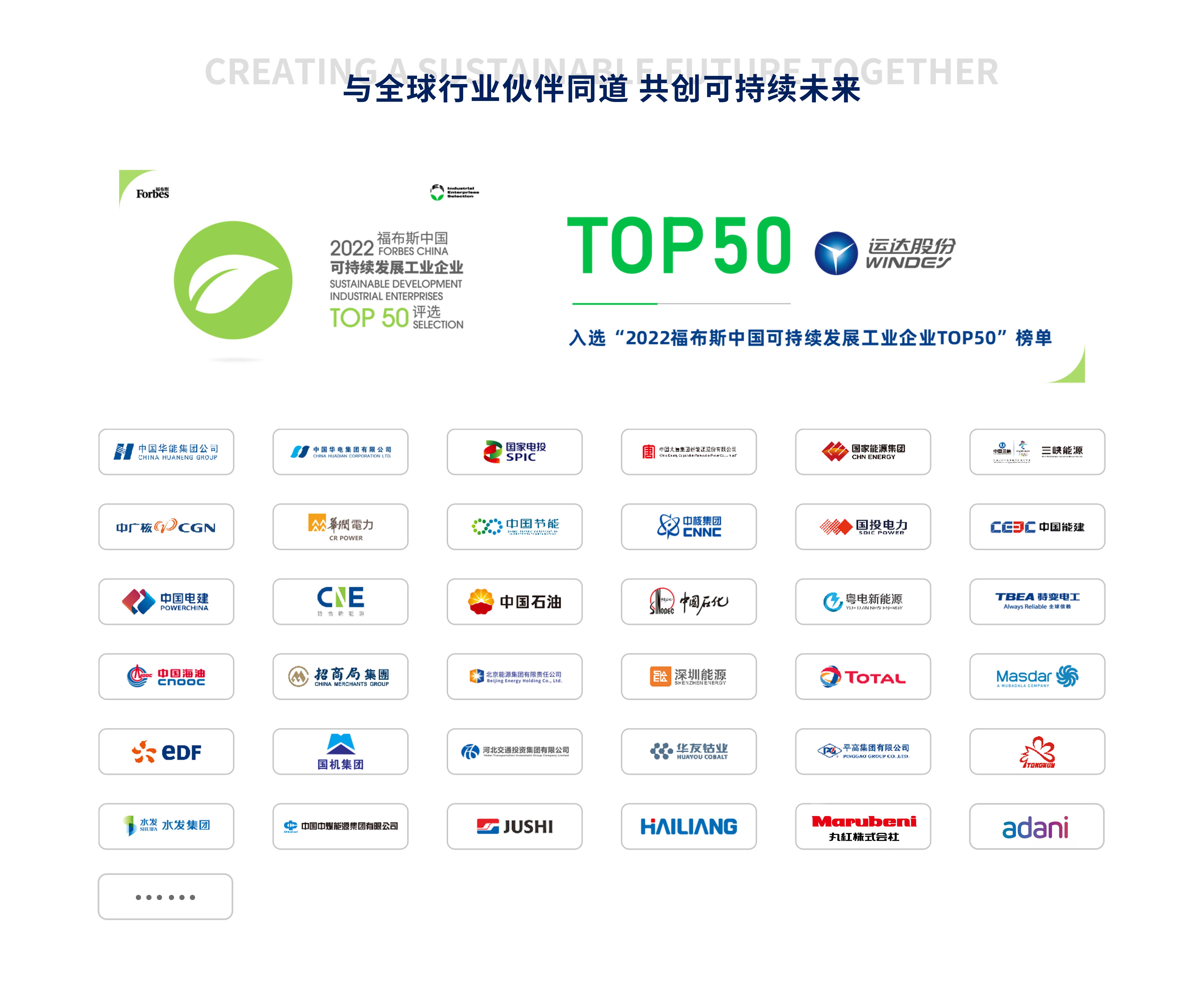 九游会·J9(中国游)集团官网-真人游戏第一品牌