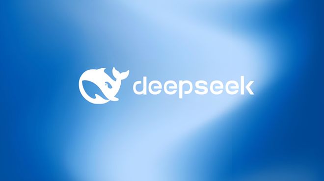 九游会股份正式接入DeepSeek，，以AI赋能风电全链条智能化