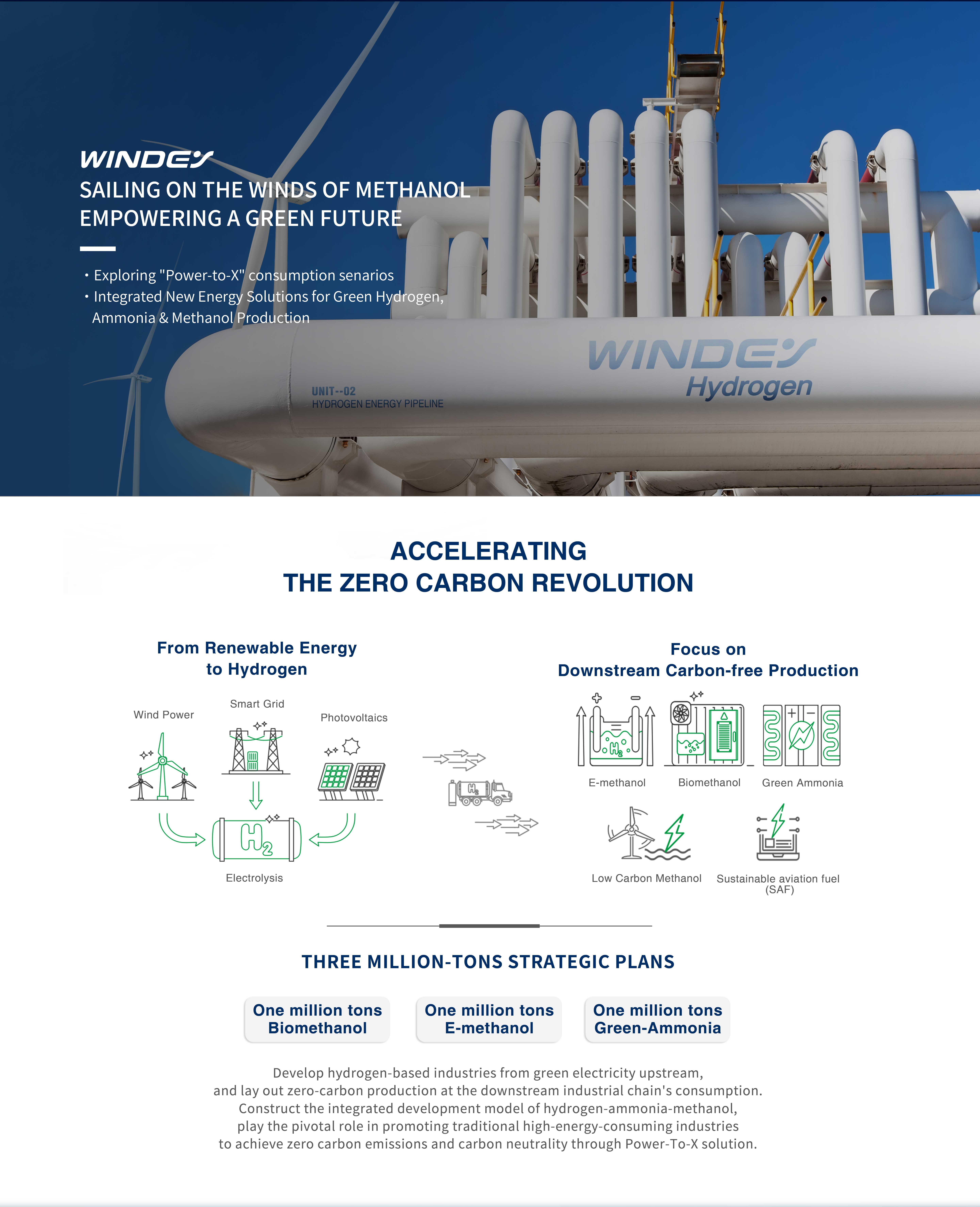 九游会·J9(中国游)集团官网-真人游戏第一品牌