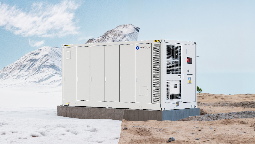 九游会·J9(中国游)集团官网-真人游戏第一品牌