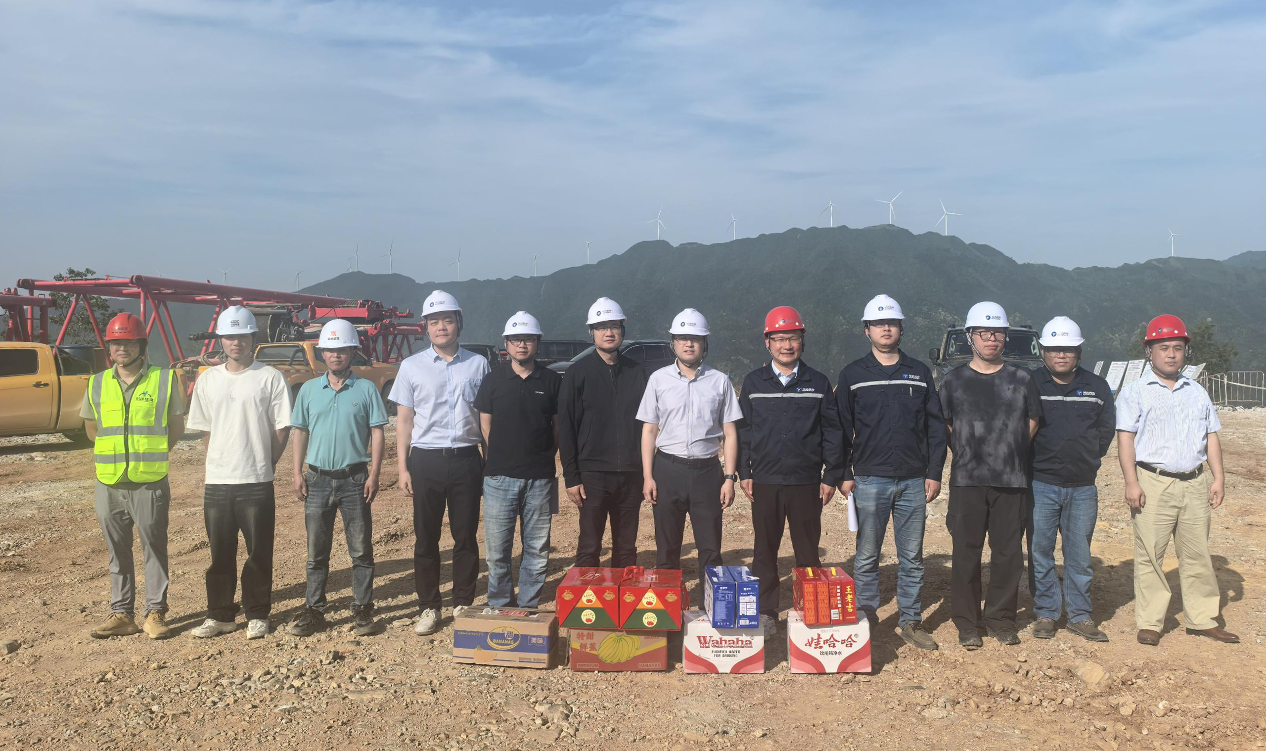 九游会·J9(中国游)集团官网-真人游戏第一品牌