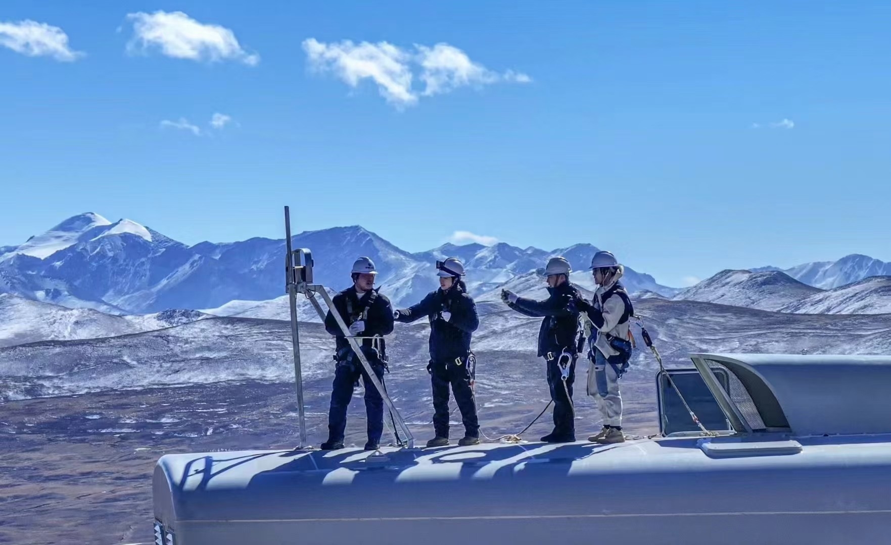 九游会·J9(中国游)集团官网-真人游戏第一品牌