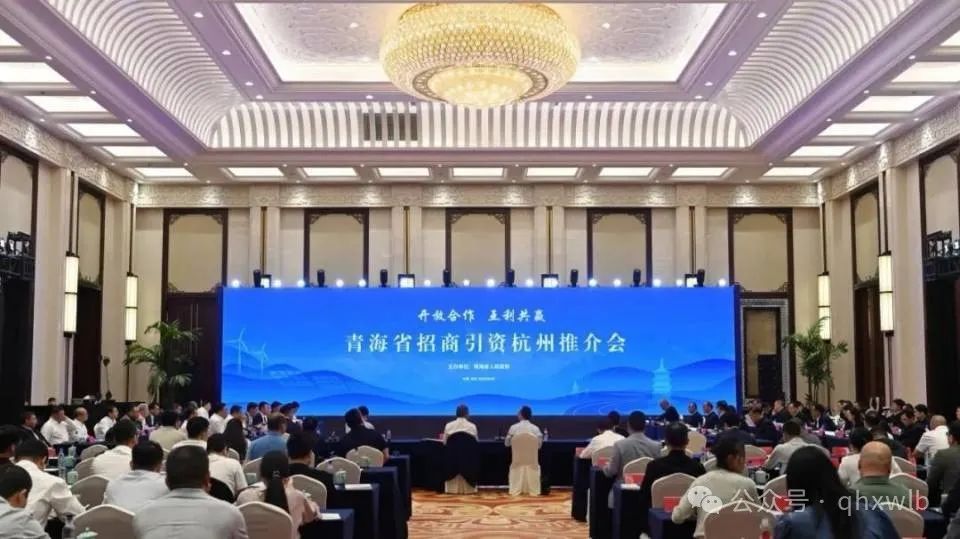 九游会·J9(中国游)集团官网-真人游戏第一品牌