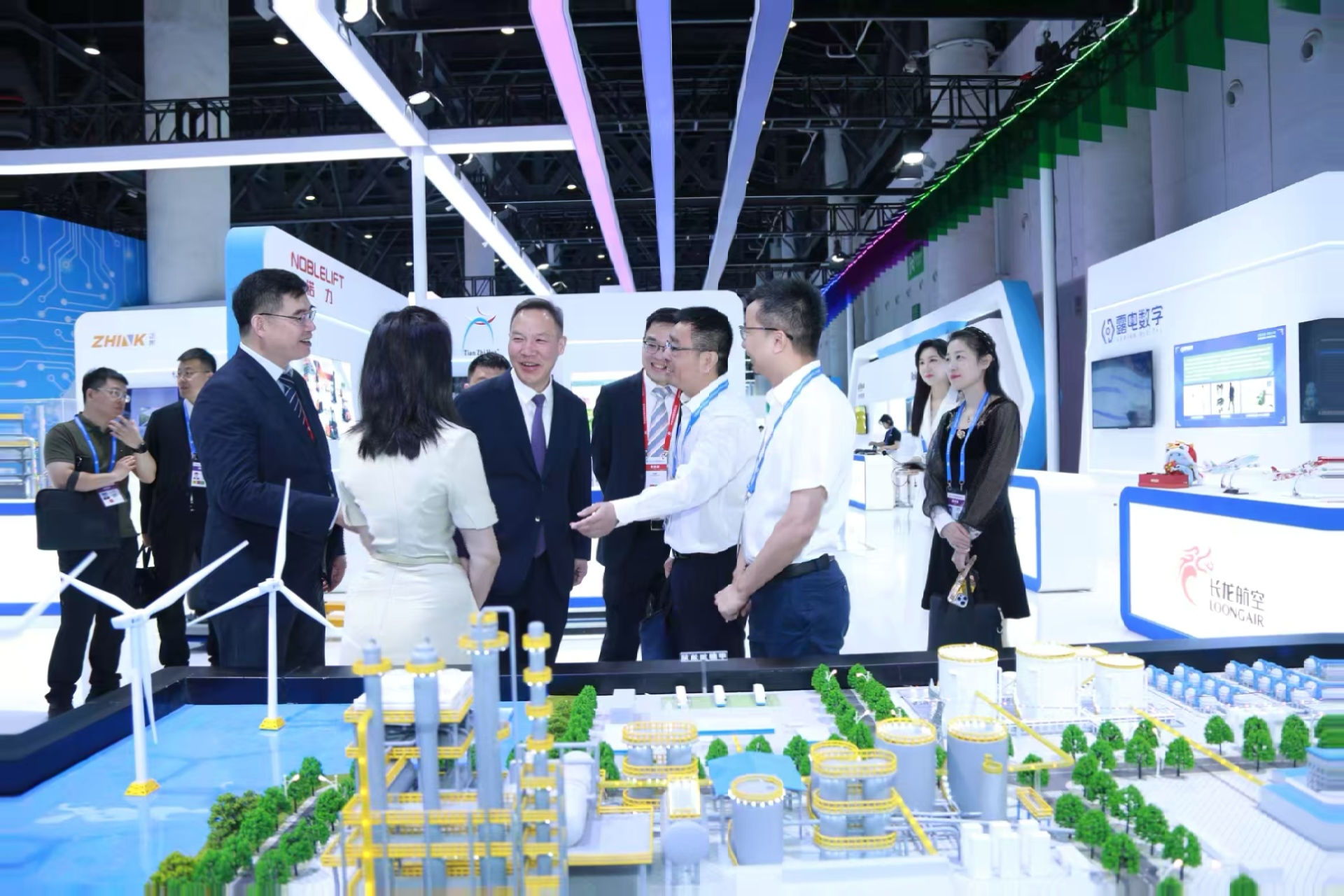 九游会·J9(中国游)集团官网-真人游戏第一品牌