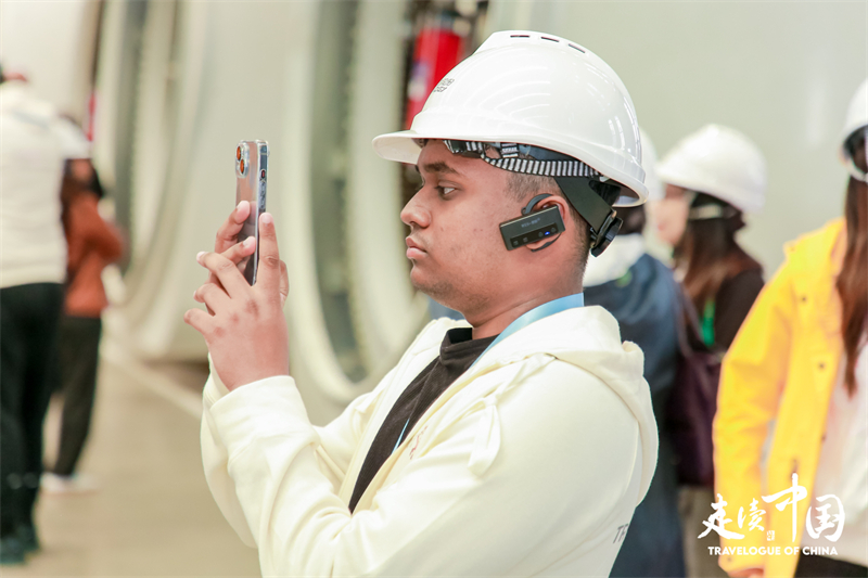 九游会·J9(中国游)集团官网-真人游戏第一品牌