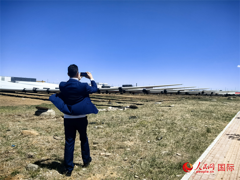 九游会·J9(中国游)集团官网-真人游戏第一品牌