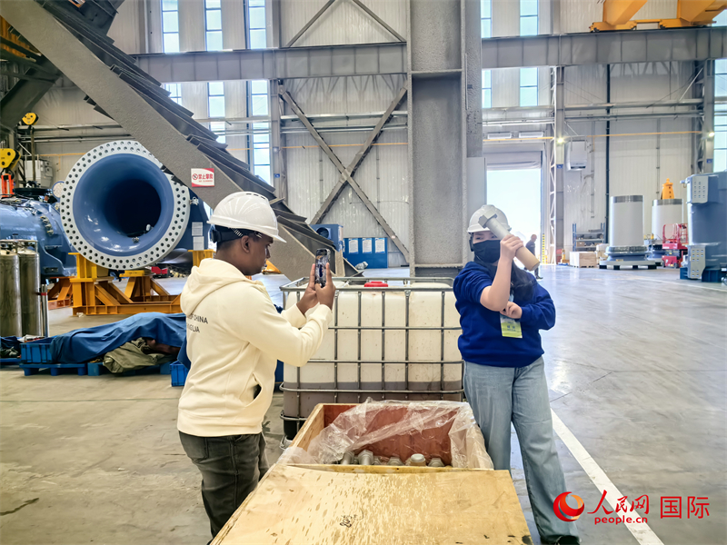 九游会·J9(中国游)集团官网-真人游戏第一品牌