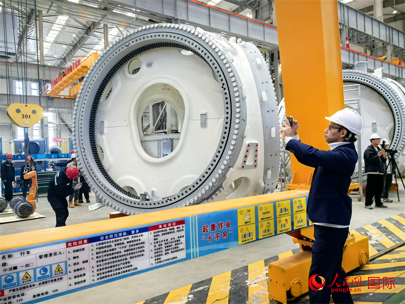 九游会·J9(中国游)集团官网-真人游戏第一品牌