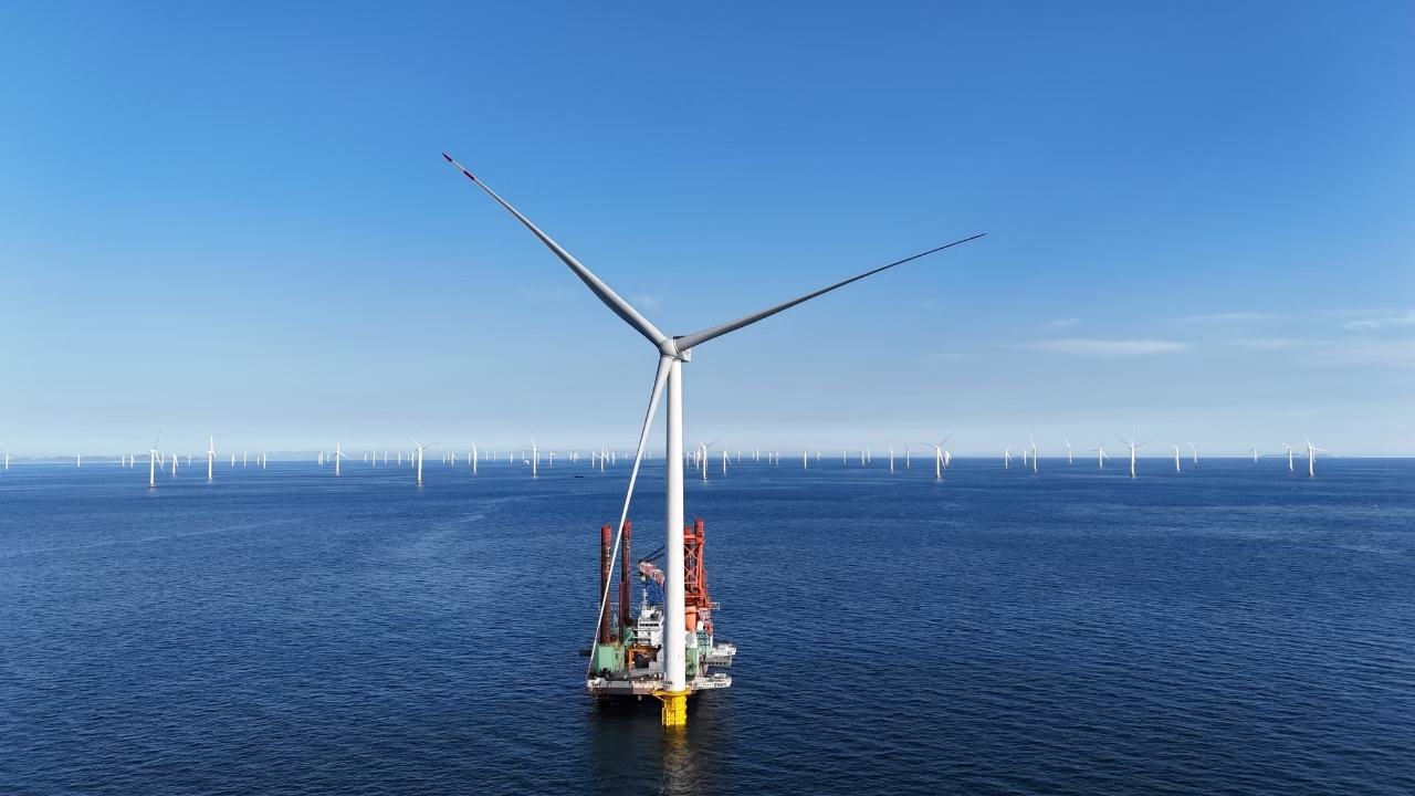 九游会·J9(中国游)集团官网-真人游戏第一品牌