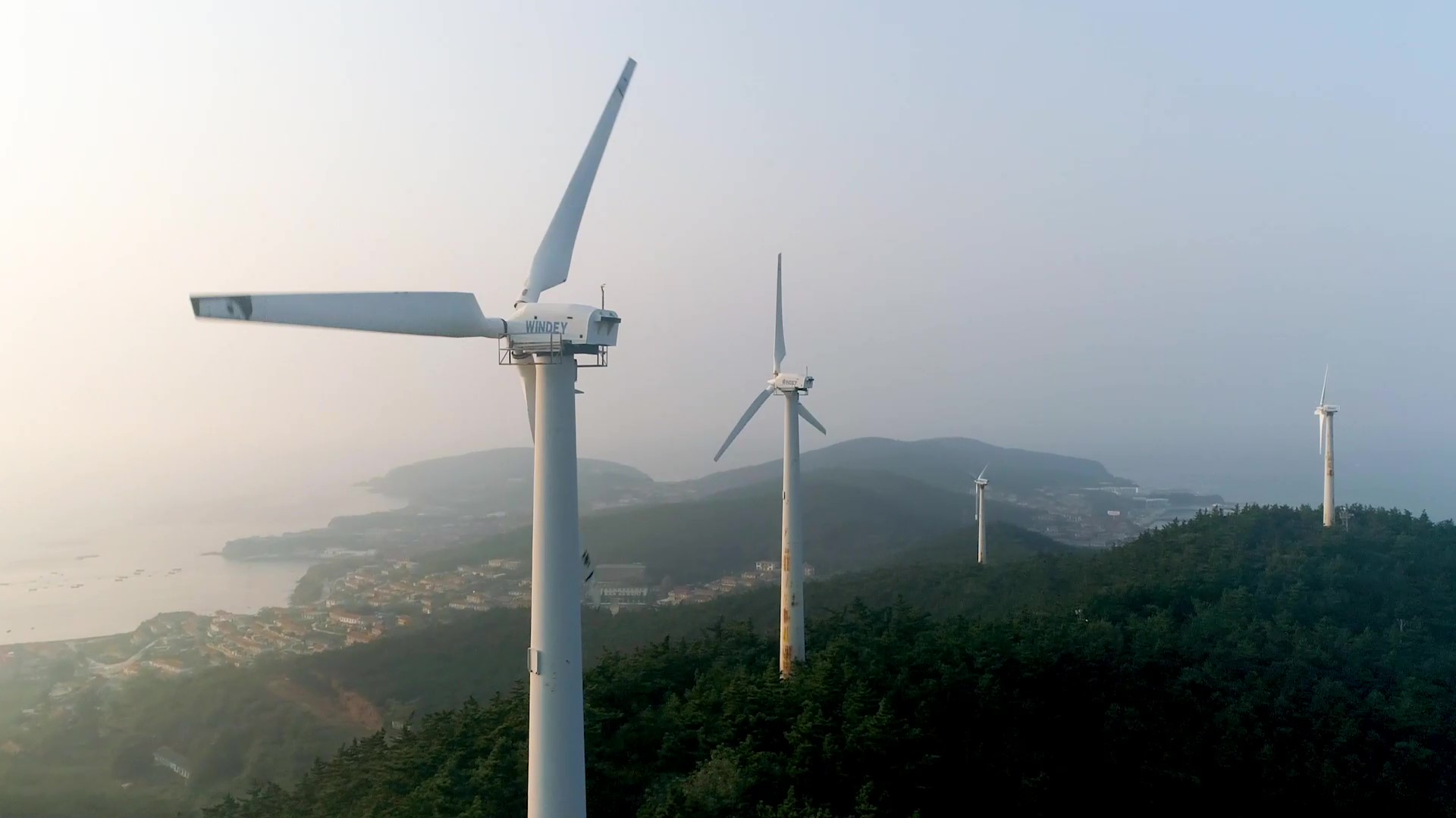 九游会·J9(中国游)集团官网-真人游戏第一品牌