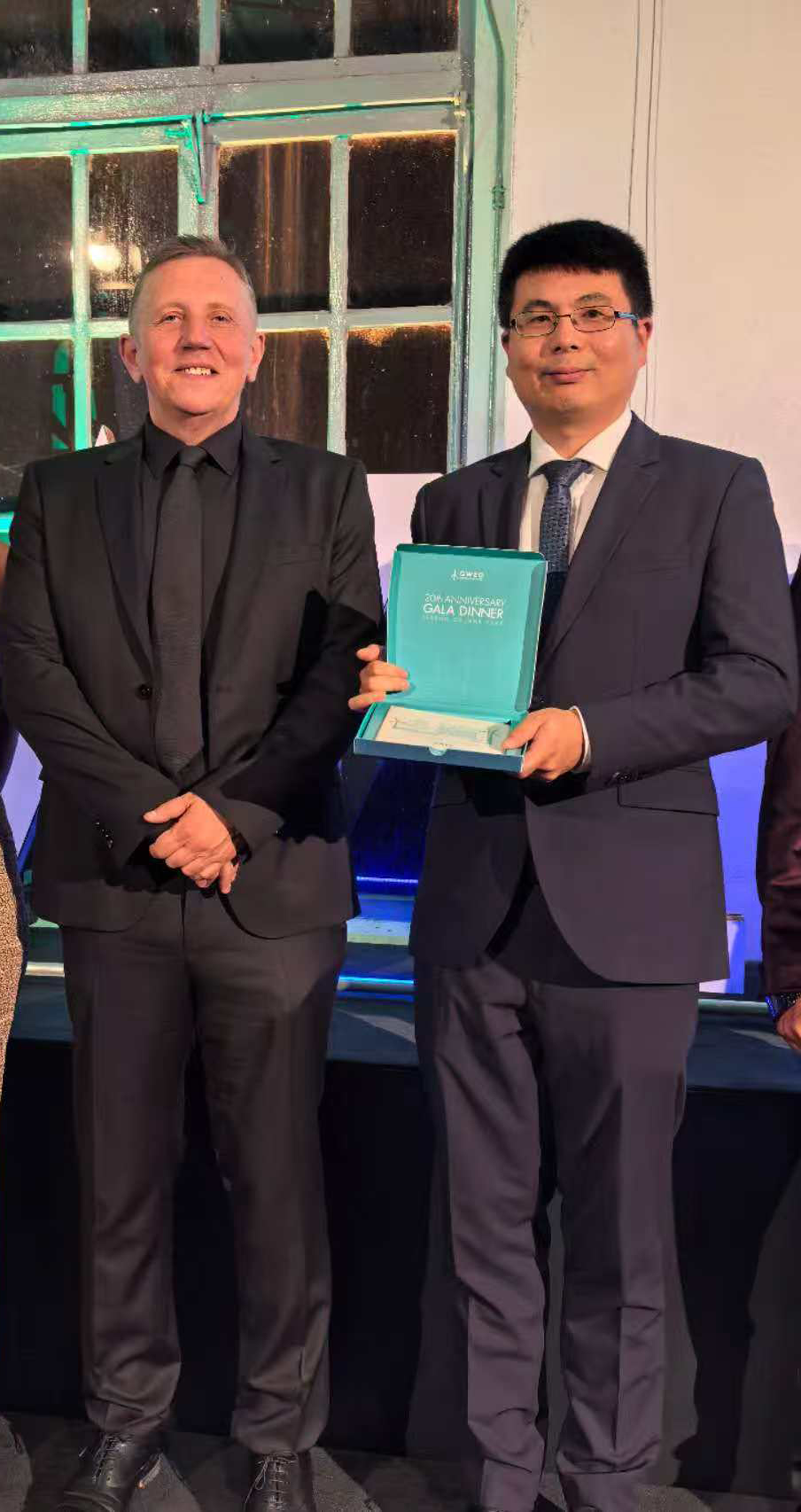 九游会·J9(中国游)集团官网-真人游戏第一品牌