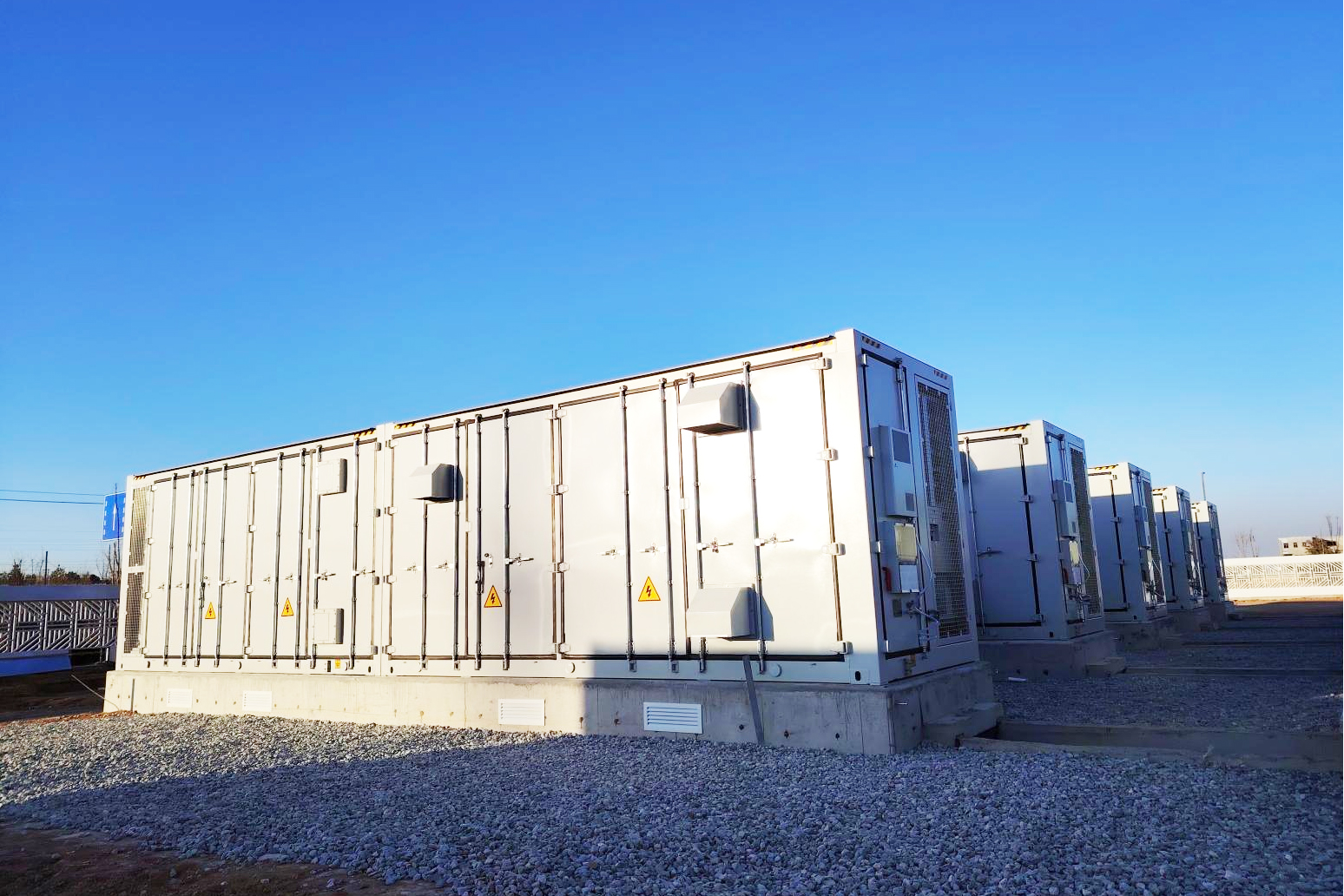 九游会·J9(中国游)集团官网-真人游戏第一品牌