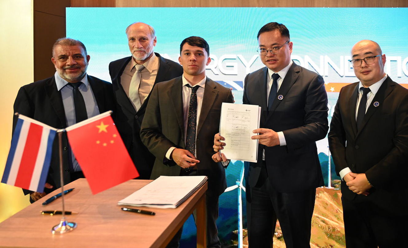 九游会·J9(中国游)集团官网-真人游戏第一品牌