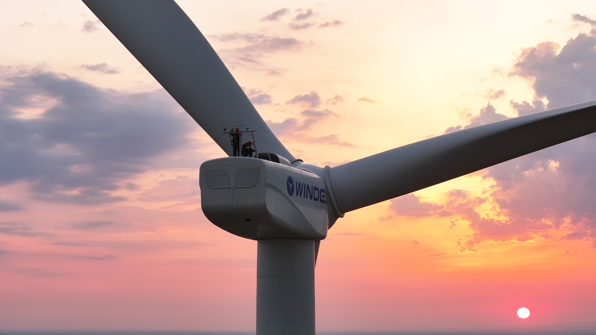 九游会·J9(中国游)集团官网-真人游戏第一品牌