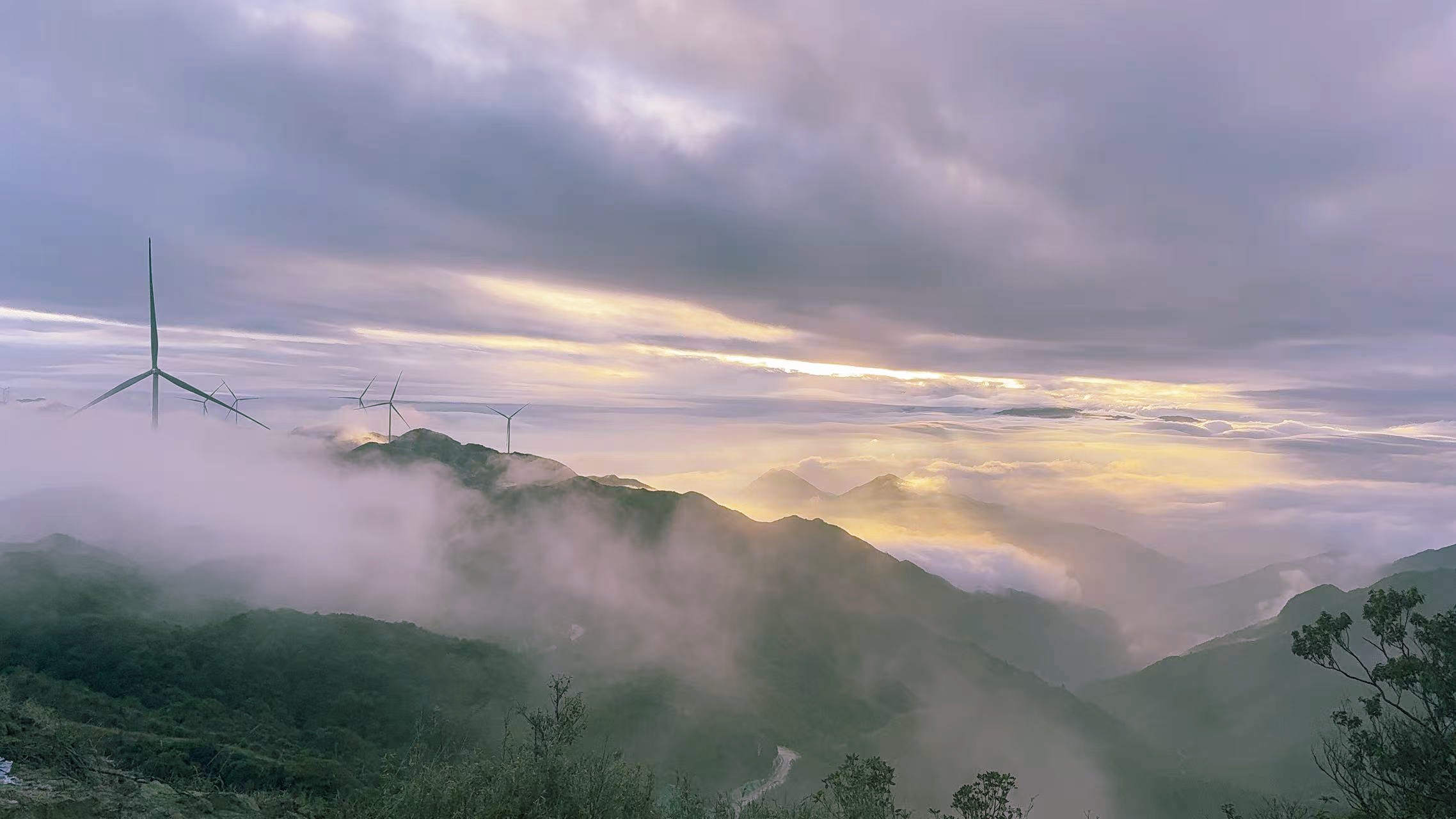 九游会·J9(中国游)集团官网-真人游戏第一品牌