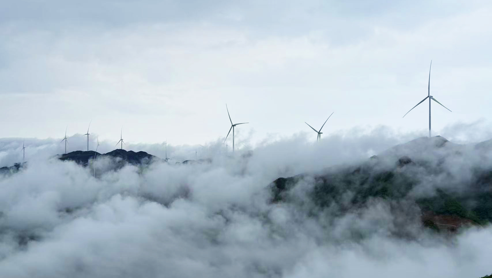 九游会·J9(中国游)集团官网-真人游戏第一品牌