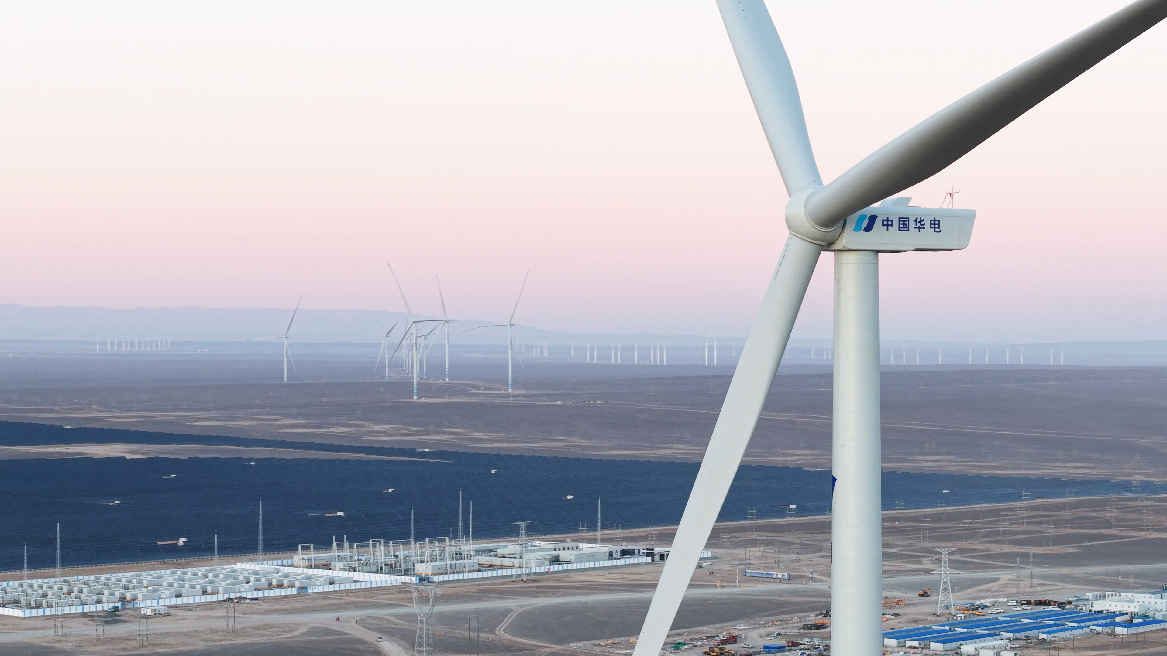 九游会·J9(中国游)集团官网-真人游戏第一品牌